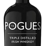 Pogues 0