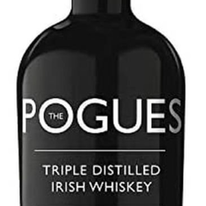 Pogues 0