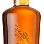 Wild Turkey 101 Proof 0