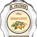 Mirabelkovice 0