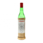 Luxardo Maraschino 0