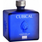 Cubical Ultra Premium 0