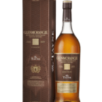 Glenmorangie Tayne 1l 43%