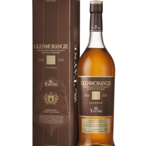 Glenmorangie Tayne 1l 43%