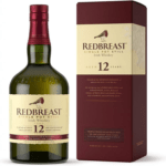 Redbreast 12y 0