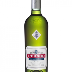 Absinth Pernod 0