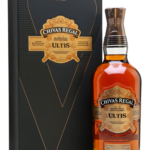 Chivas Regal Ultis 0