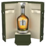 Chivas Regal Icon 0