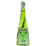 Euphoria Absinth 80 0
