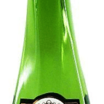 Euphoria Absinth Cannabis 0