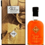 Malecon Seleccion Esplandida 1987 0