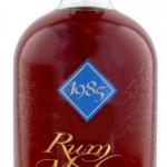 Malecon Seleccion Esplandida 1985 0