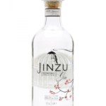 Jinzu Gin 0