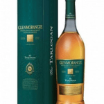 Glenmorangie Tarlogan 0