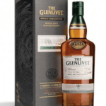 Glenlivet Campdalemore 19y 0