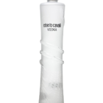 Roberto Cavalli Vodka 1
