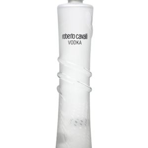 Roberto Cavalli Vodka 1