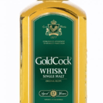 Gold Cock 12y 0
