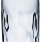 Finlandia 101° 1l 50