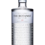 Botanist Dry Gin 0