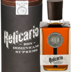 Relicario Supremo 15y 0