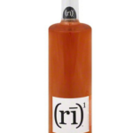 ( ri )1 by Jim Beam 0