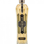 St.Germain Liqueur 0