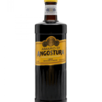 Amaro Di Angostura 0