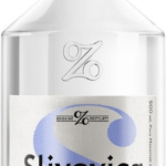 Slivovica Žufánek 0