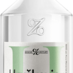 Hruškovica Žufánek 0