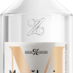 Meruňkovica Žufánek 0