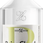 Reine Claude Žufánek 0