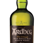 Ardbeg 10y 0