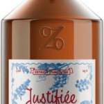 Absinthe Justifiée & Ancienne Žufánek 0