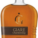 Marzadro Le Giare Grappa Chardonnay´ 0