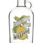 Marzadro Di Pere Williams 0