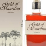 Gold of Mauritius Dark 0