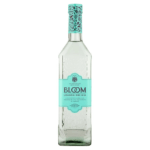 Bloom Premium London Dry Gin 0