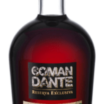 El Comandante Reserva Exclusiva 0