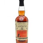 Plantation Pineapple 0