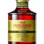 Fassbind Prune L´Heritage De Bois 0