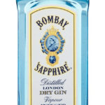Bombay Sapphire Traditional 0