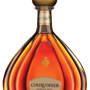 Courvoisier XO 1l 40%
