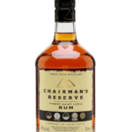 Chairman's Reserve 0