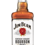 Jim Beam 1l 40%