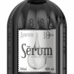 Sérum Ancon 10y 0