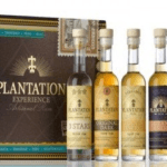 Plantation set 6×0