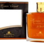 Clement Cuvee Homere 0