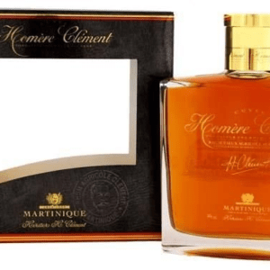 Clement Cuvee Homere 0