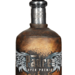 Tequila Padre Anejo 0